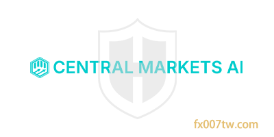 CENTRAL MARKETS AI