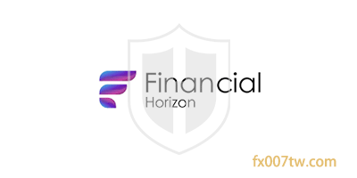 Financial Horizon