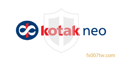 Kotak Neo