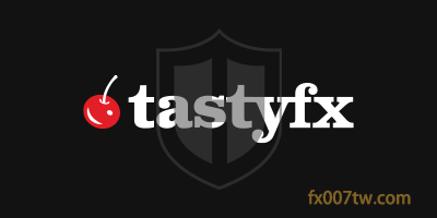 tastyfx