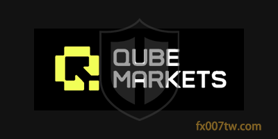 Qube Markets