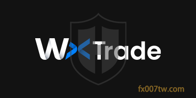 WxTrade