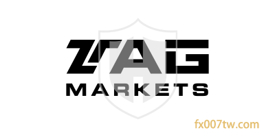 Tag Markets