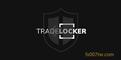 TradeLocker