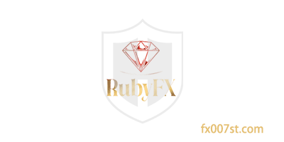 RubyFX