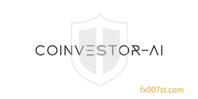 Coinvestor-AI