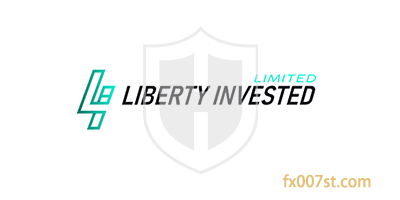 InstantInvestFX