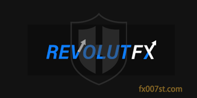 Revolut FX