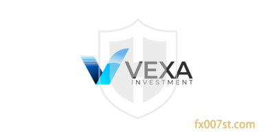 VEXA INVESTMENT