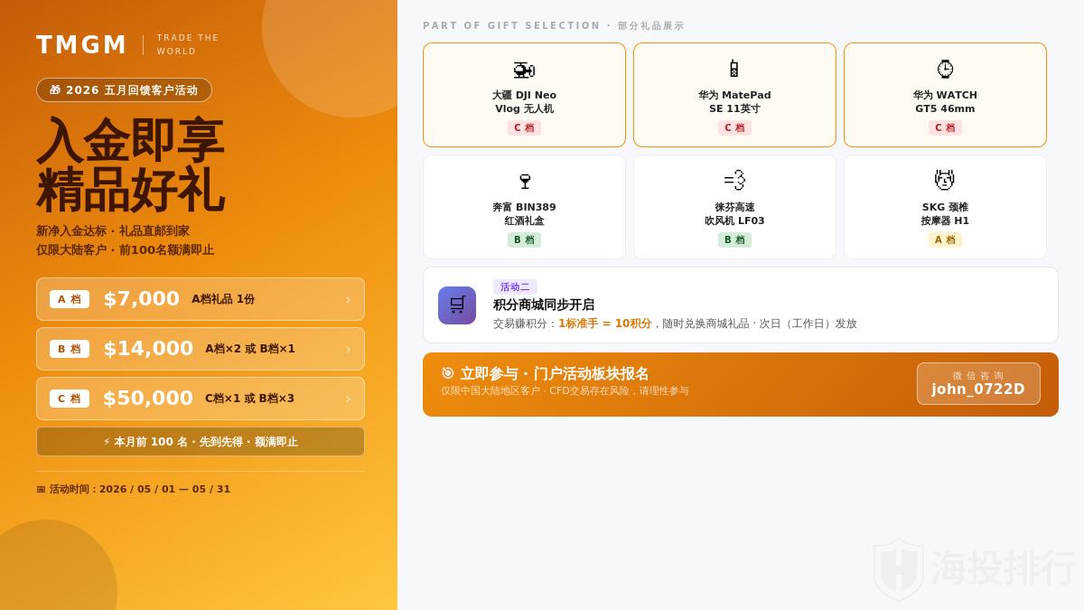 动态配图