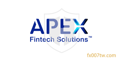 Apex Fintech Solutions