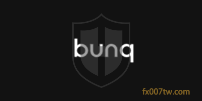 bunq