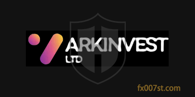 Ark Invest
