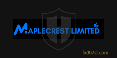 Maplecrest Limited