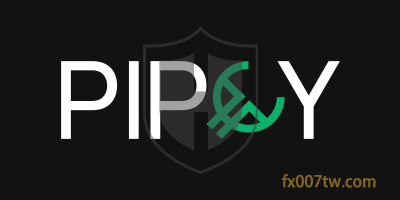 pipcy