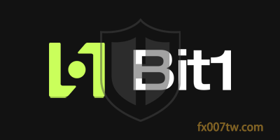 Bit1