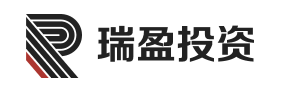 瑞盈投资