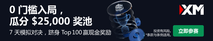 平台广告1
