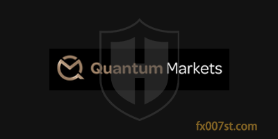 Quantum Markets