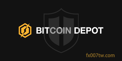 Bitcoin Depot