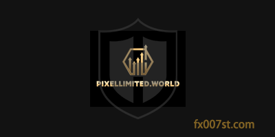 PIXELLIMITED.WORLD