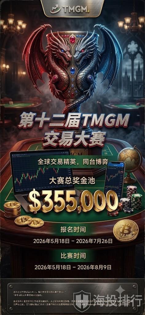 动态配图