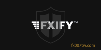 FXIFY