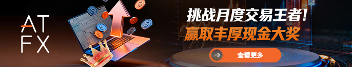 平台广告1