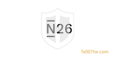 N26