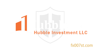 Hubble Equity