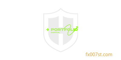 Capitalfolio Investment