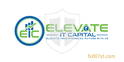 Elevate IT Capitals