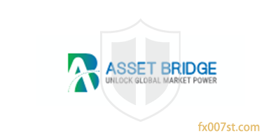 Asset Bridge