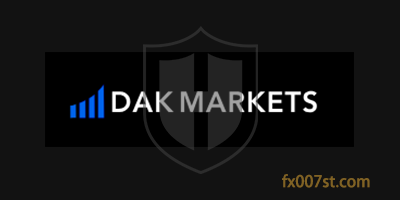 DAK Markets