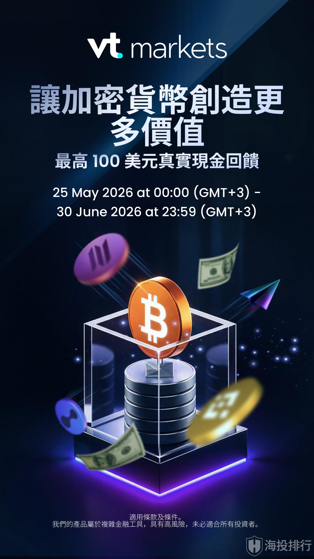 动态配图