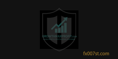Growth Max Profit
