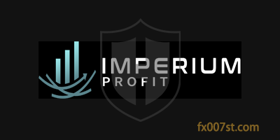 Imperium profit