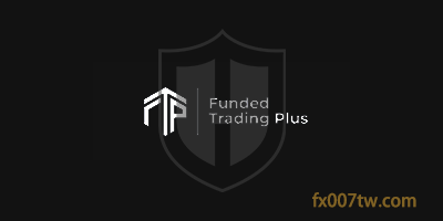 Funded Trading Plus