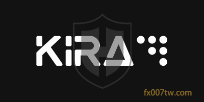 KIRA