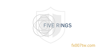 Five Rings