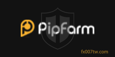 PipFarm