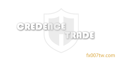 Credence Trade