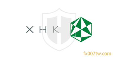 XHK
