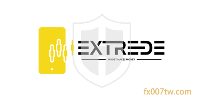 EXTREDE