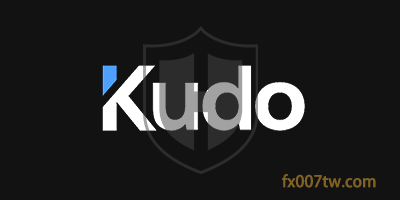 Kudo