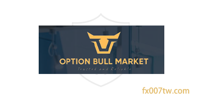 OptionBullMarket外汇监管合规吗?出入金顺利吗?