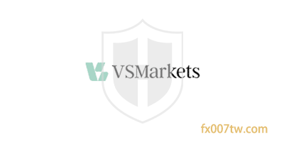 VS Markets