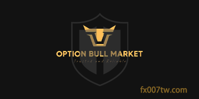 Option Bull Market