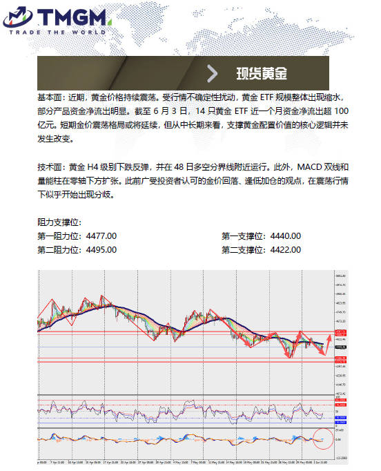 动态配图