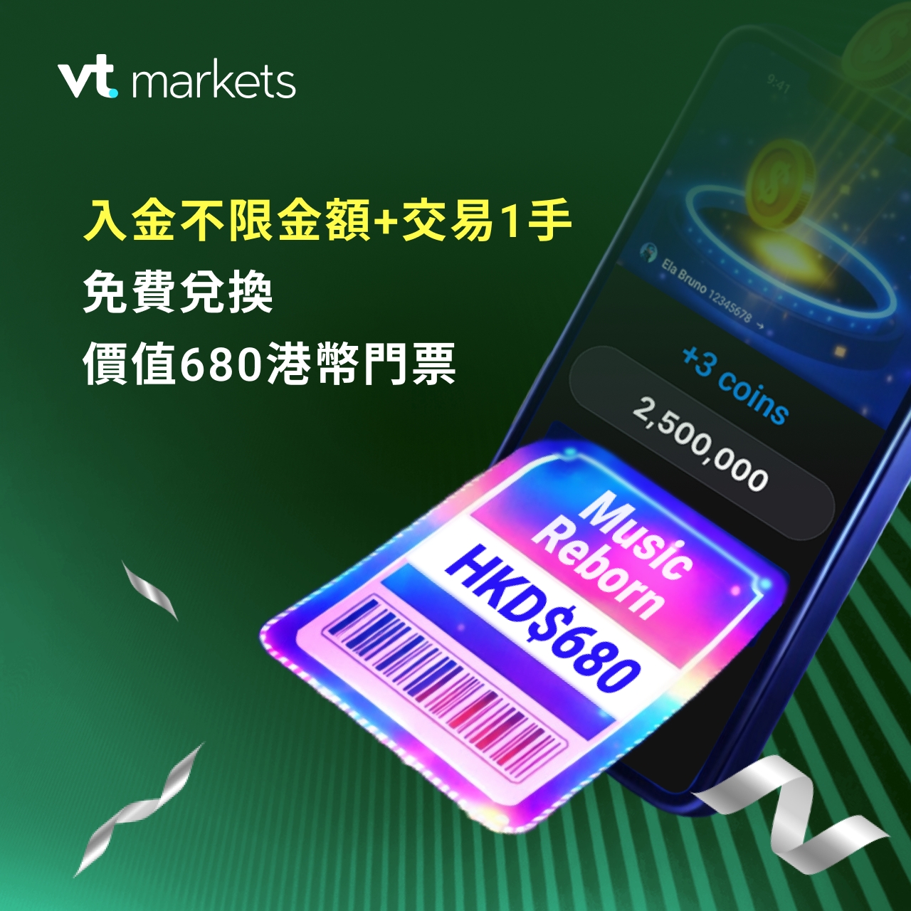 动态配图